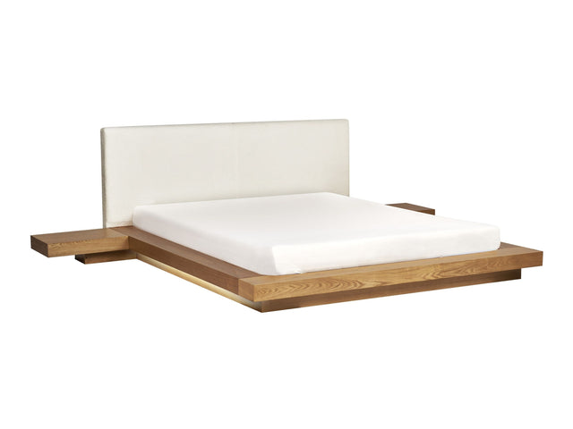 Gulta 631233