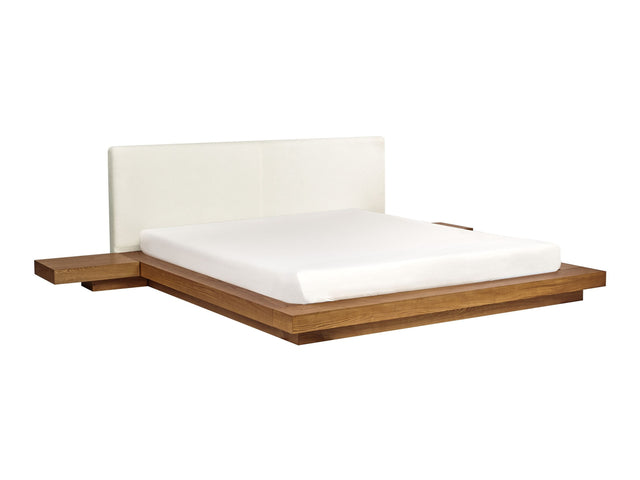 Gulta 631233