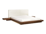 Gulta 631233