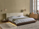 Gulta 631233