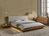 Gulta 631233