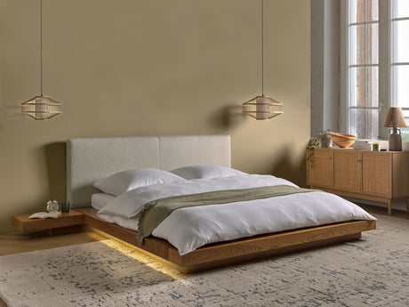 Gulta 631233