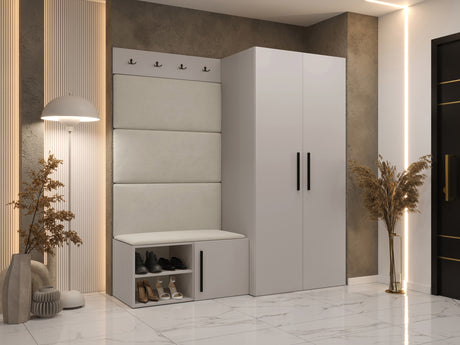 Priekšnama komplekts 597398 4451526