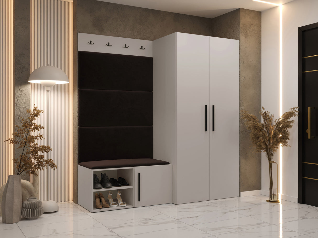 Priekšnama komplekts 597398 4451528