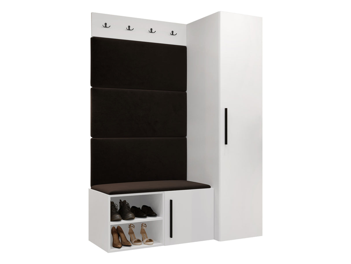 Priekšnama komplekts 597333 4451679