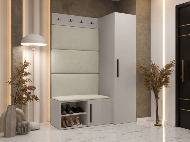 Priekšnama komplekts 597333 4451698