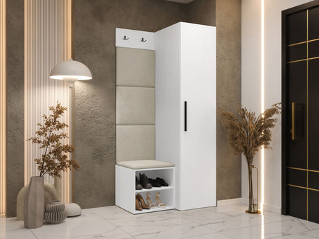 Priekšnama komplekts 597288 4451842