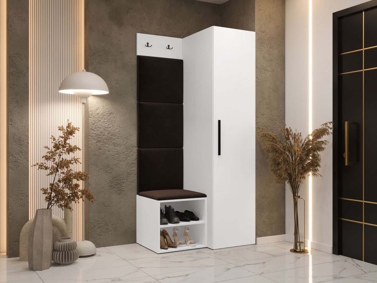 Priekšnama komplekts 597288 4451844