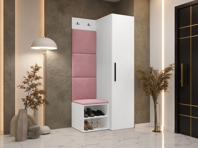 Priekšnama komplekts 597288 4451846