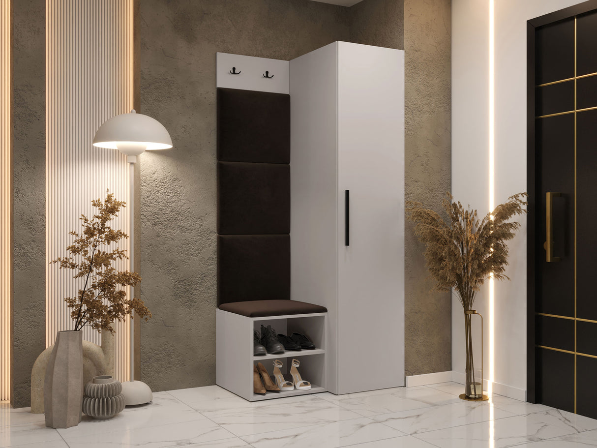 Priekšnama komplekts 597288 4451866