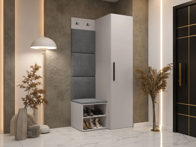 Priekšnama komplekts 597288 4451872