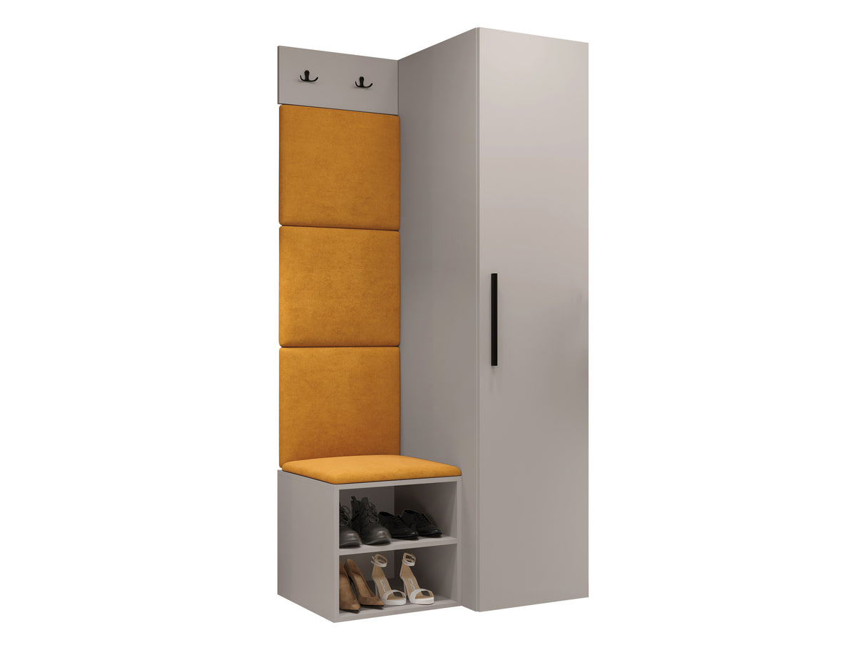 Priekšnama komplekts 597288 4451879