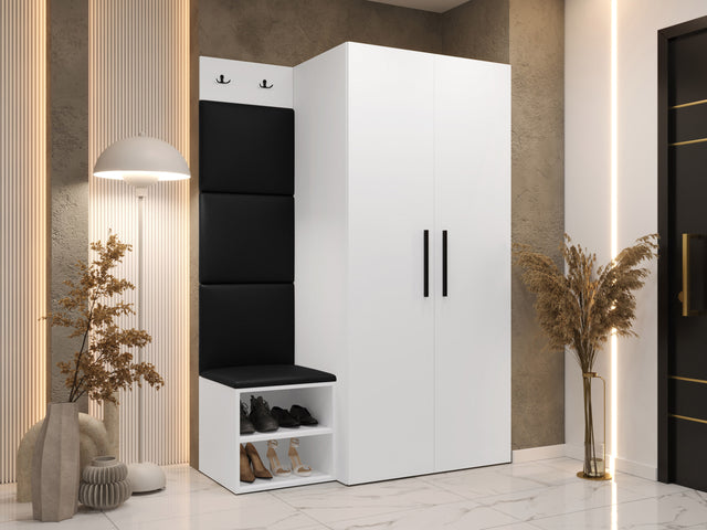 Priekšnama komplekts 597245 4452026