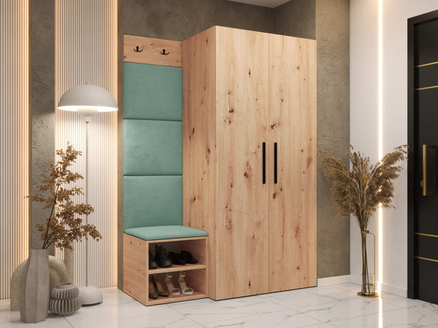 Priekšnama komplekts 597245 4452058