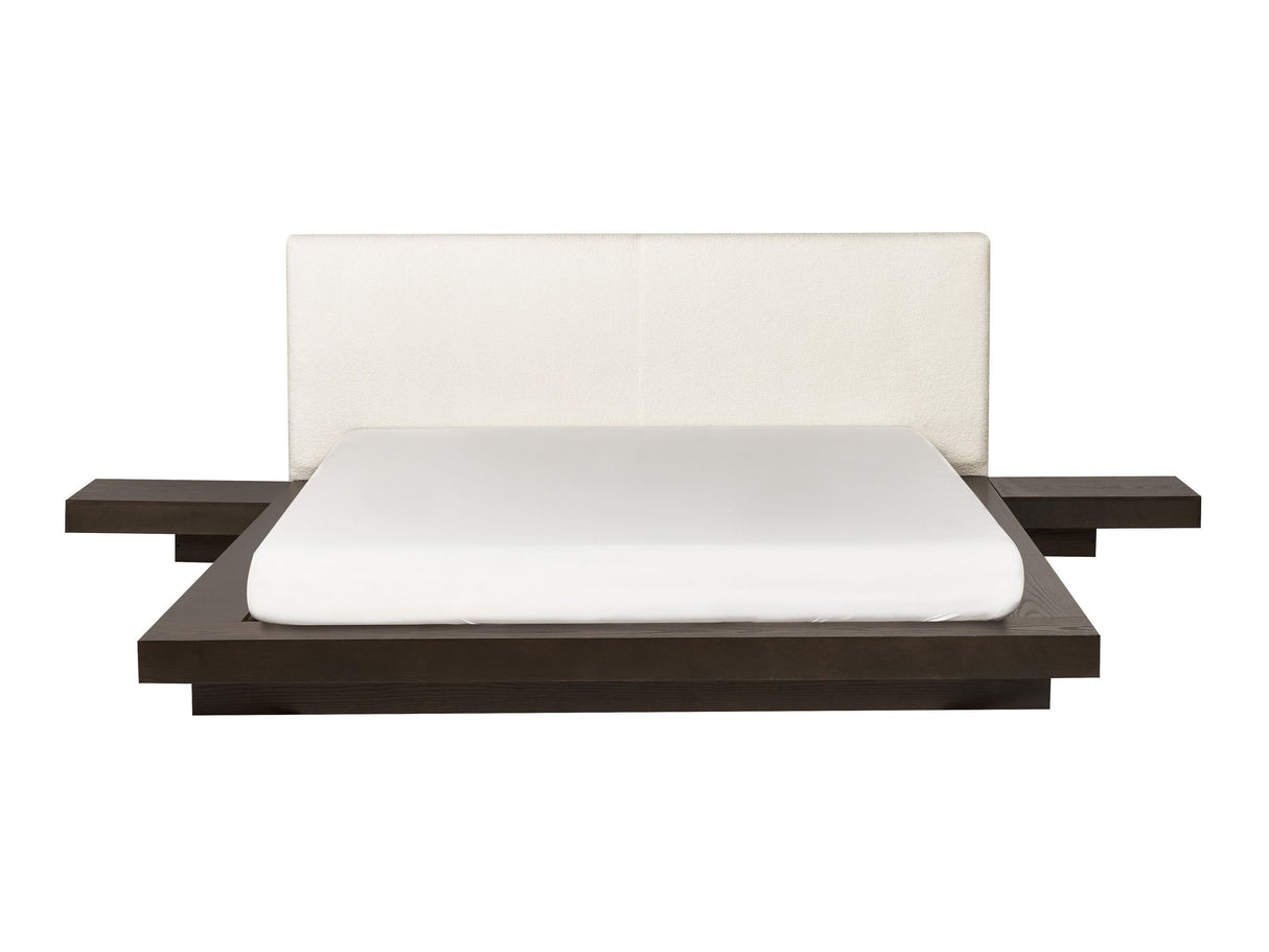 Gulta 631233