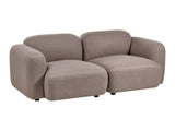Moduļu dīvāns 630553