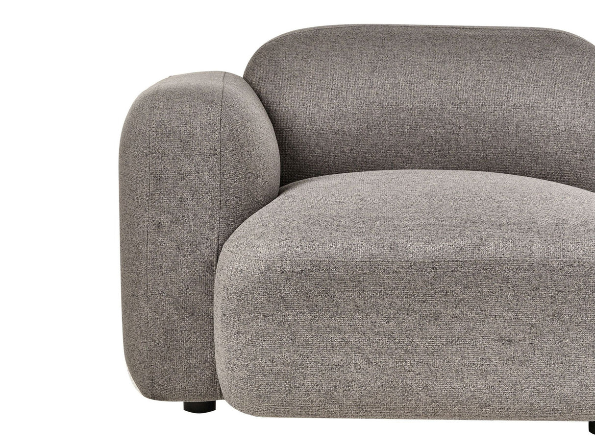 Moduļu dīvāns 630553