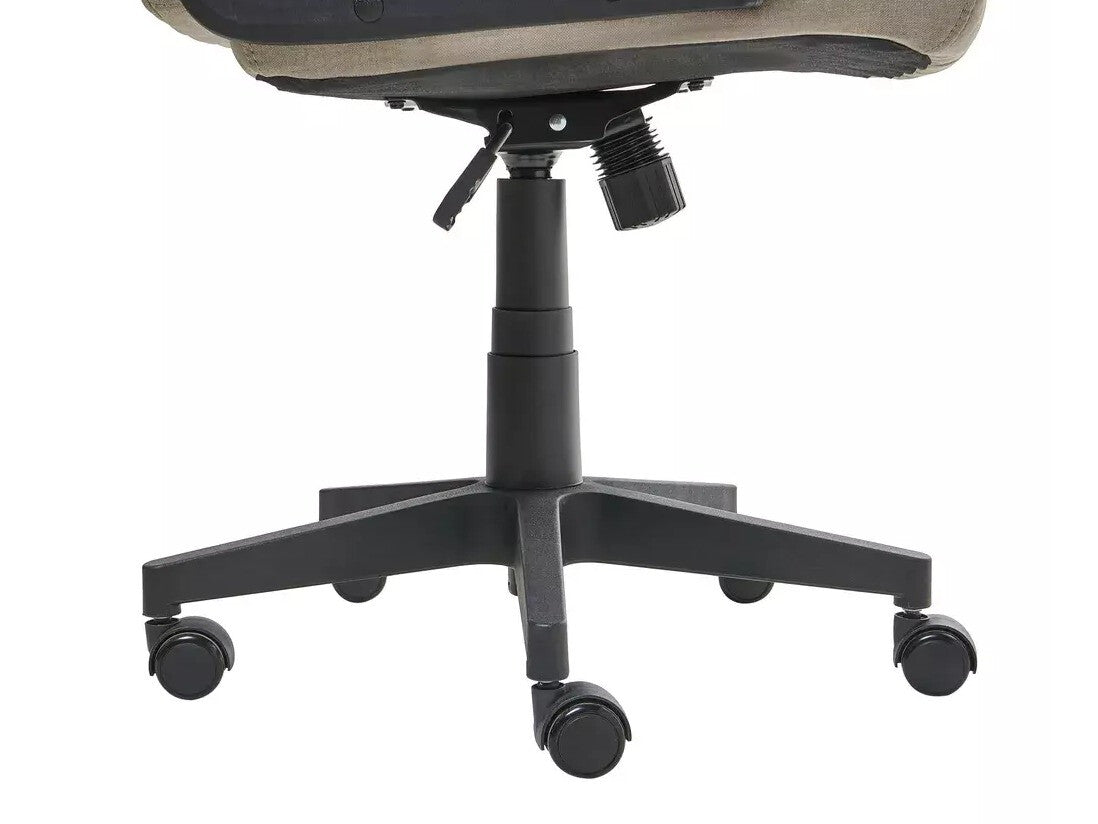 Biroja krēsls 631261