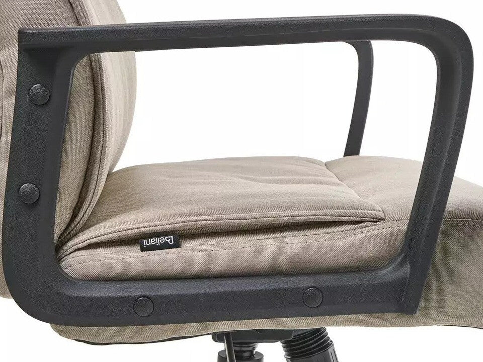 Biroja krēsls 631261