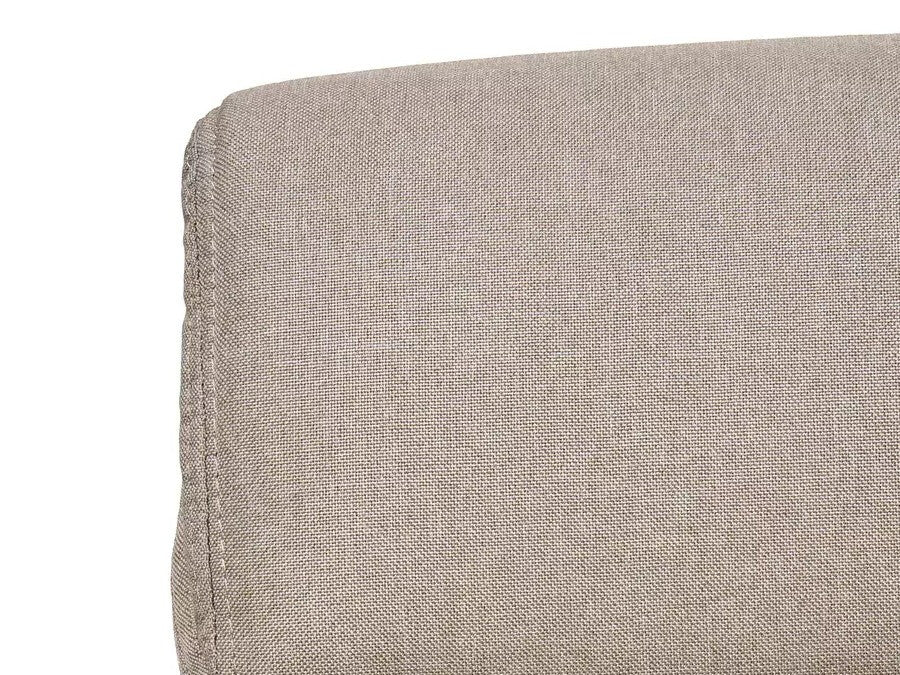 Biroja krēsls 631261