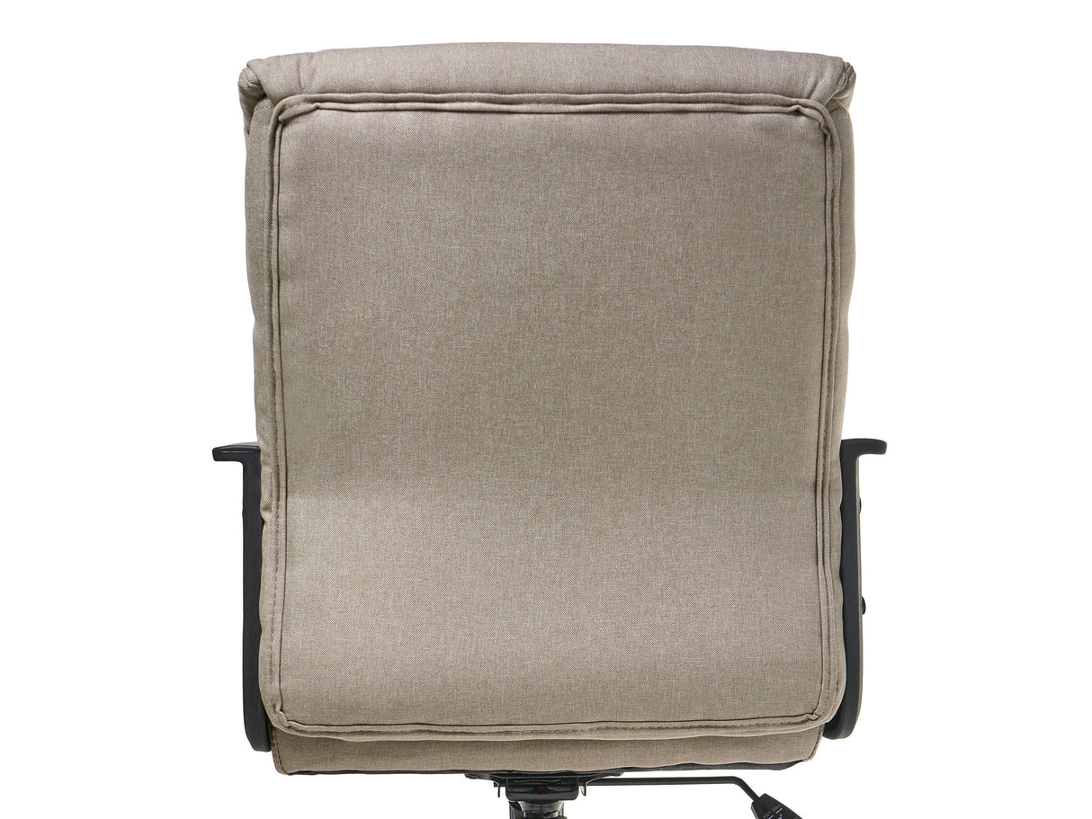 Biroja krēsls 631261