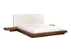 Gulta 631270