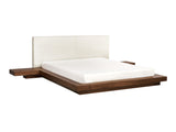Gulta 631270