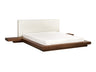Gulta 631270