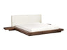 Gulta 631270