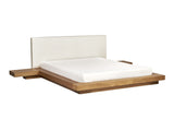Gulta 631270