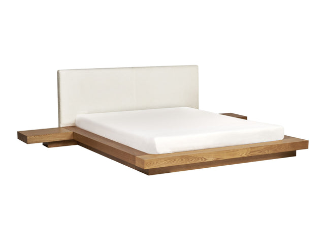 Gulta 631270
