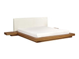 Gulta 631270