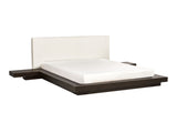 Gulta 631270