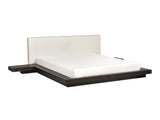Gulta 631270