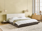 Gulta 631270