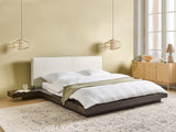 Gulta 631270
