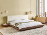 Gulta 631270