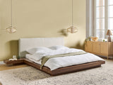 Gulta 631270