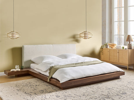 Gulta 631270