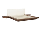 Gulta 631270