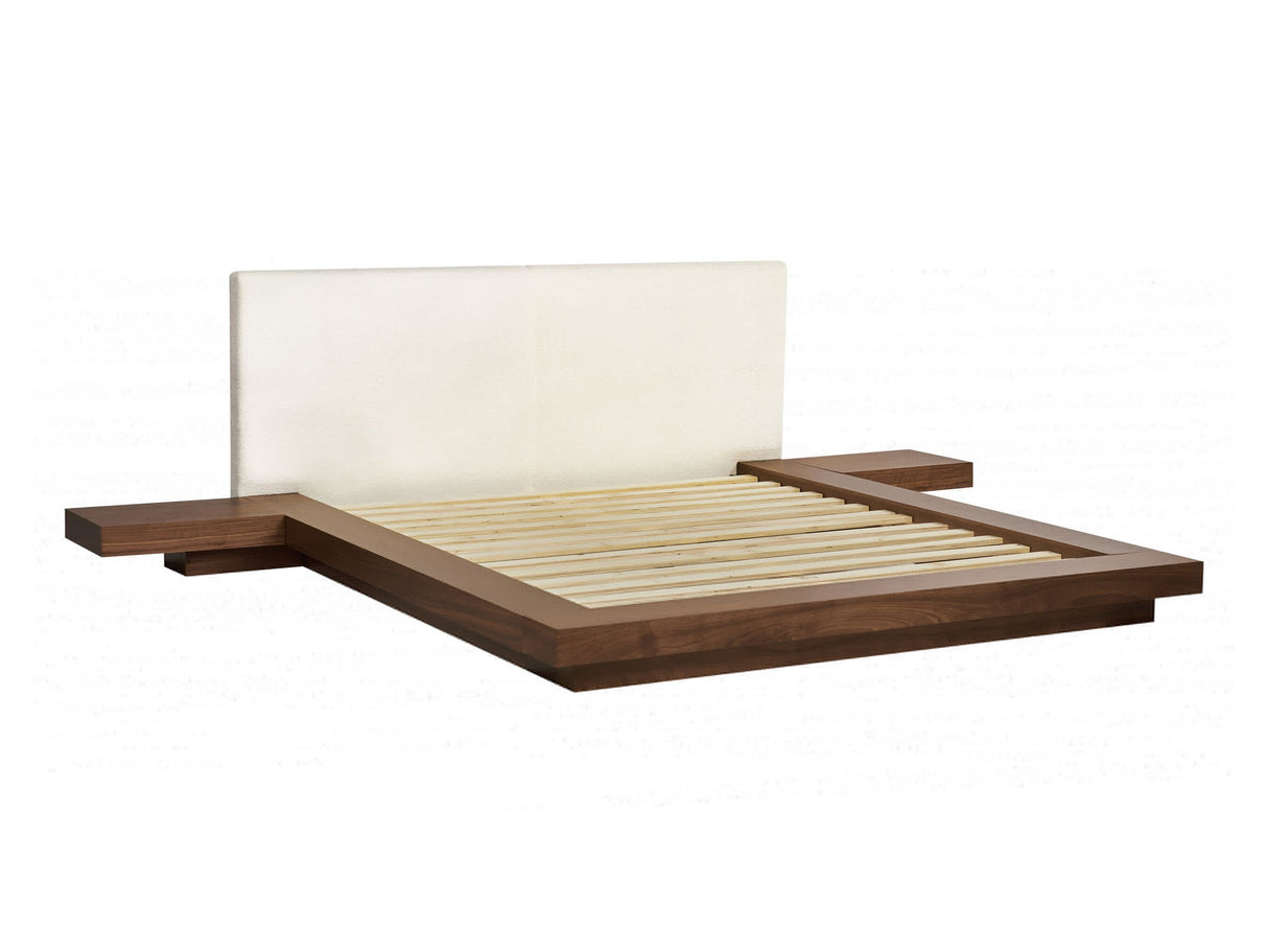 Gulta 631270