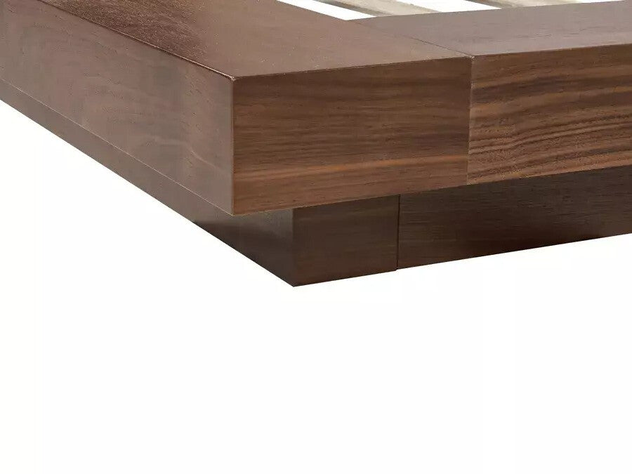 Gulta 631270