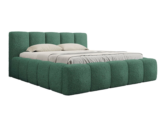 Gulta 586799 4454810