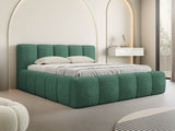 Gulta 586799 4454812