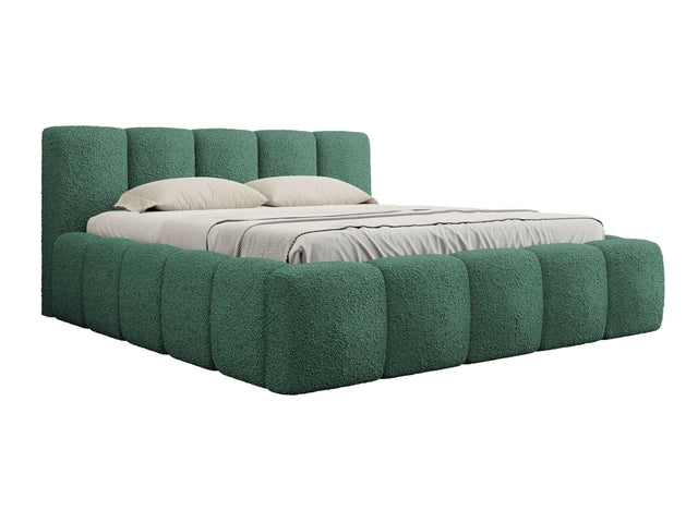 Gulta 586799 4454813