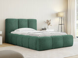 Gulta 615556 4454818
