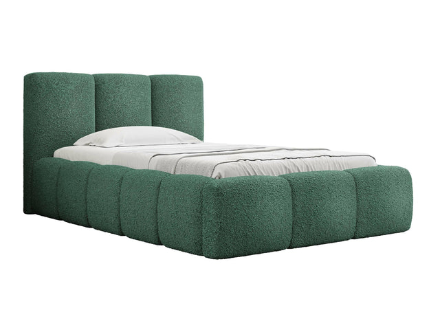 Gulta 615556 4454819