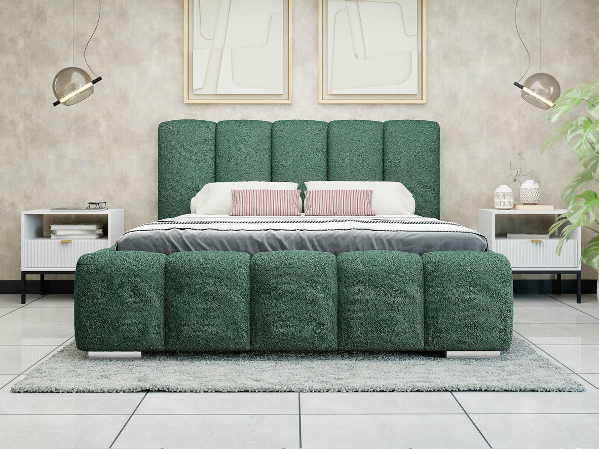 Gulta 519964 4454822