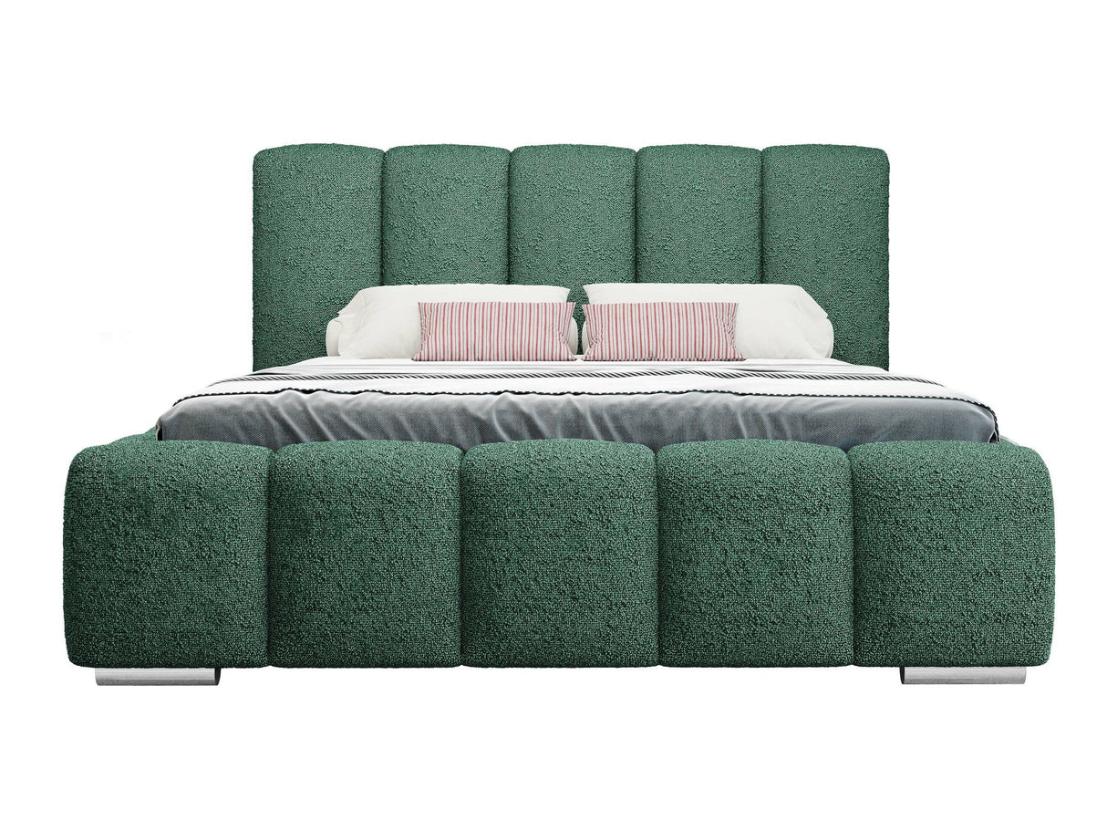 Gulta 519964 4454838