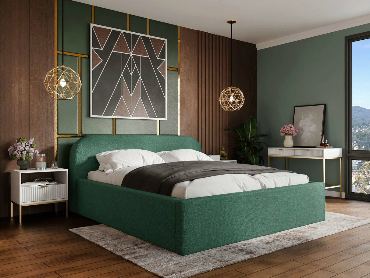 Gulta 575997 4454843